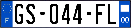 GS-044-FL