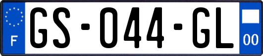 GS-044-GL