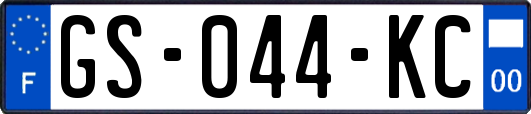 GS-044-KC