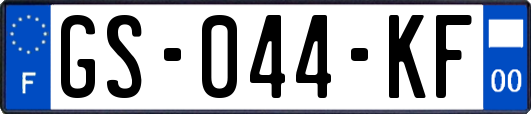 GS-044-KF