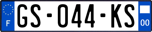 GS-044-KS