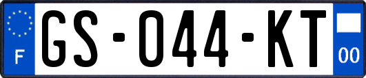 GS-044-KT
