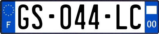 GS-044-LC