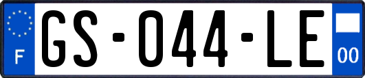 GS-044-LE