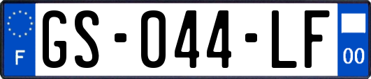 GS-044-LF