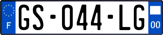 GS-044-LG
