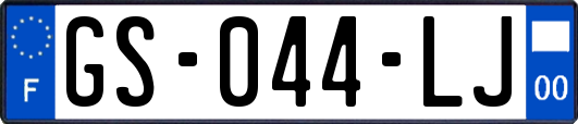 GS-044-LJ