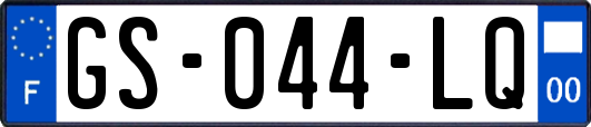 GS-044-LQ