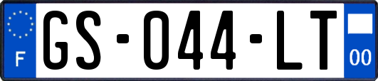 GS-044-LT