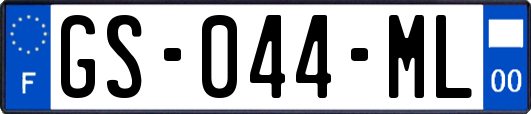 GS-044-ML