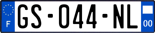 GS-044-NL