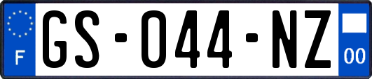 GS-044-NZ