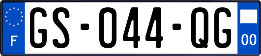 GS-044-QG