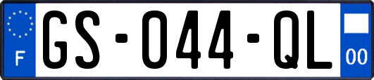 GS-044-QL