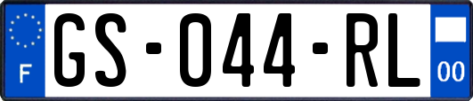 GS-044-RL