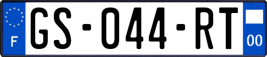 GS-044-RT
