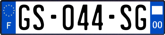 GS-044-SG