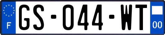 GS-044-WT