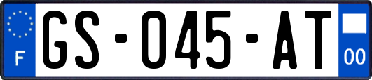 GS-045-AT