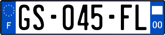GS-045-FL