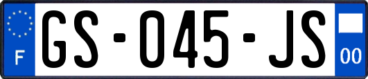 GS-045-JS