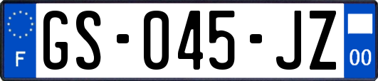 GS-045-JZ