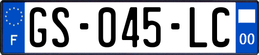 GS-045-LC
