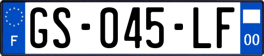 GS-045-LF