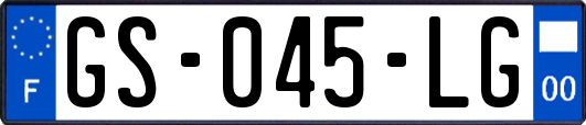 GS-045-LG