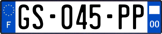 GS-045-PP