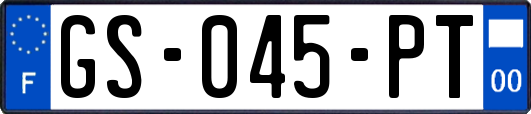 GS-045-PT