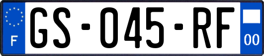 GS-045-RF