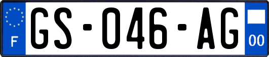 GS-046-AG