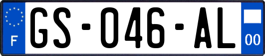 GS-046-AL