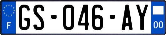 GS-046-AY