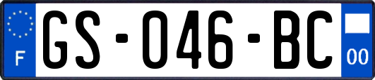 GS-046-BC