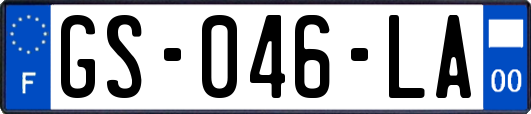 GS-046-LA