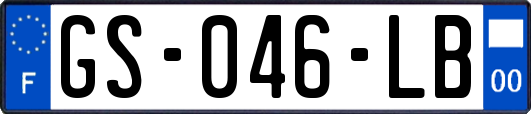 GS-046-LB