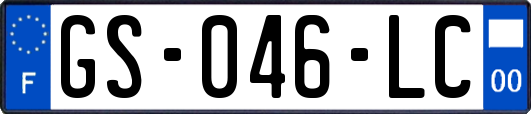 GS-046-LC