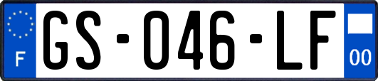 GS-046-LF