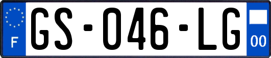 GS-046-LG