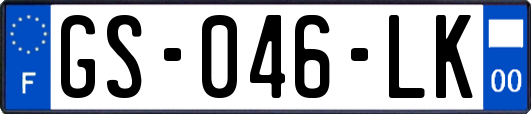 GS-046-LK