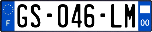 GS-046-LM