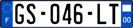 GS-046-LT
