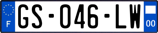 GS-046-LW