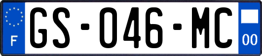 GS-046-MC