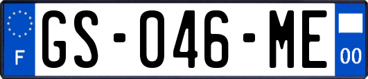 GS-046-ME