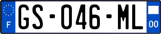 GS-046-ML