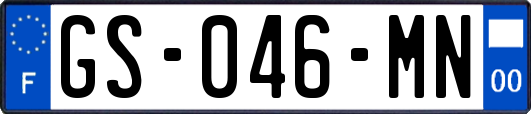 GS-046-MN