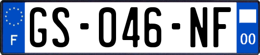 GS-046-NF